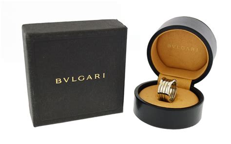 bulgari europe website.